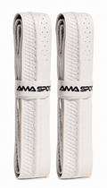 Padel Overgrip in white