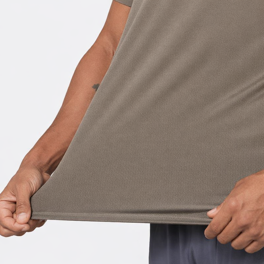Performance Shirt