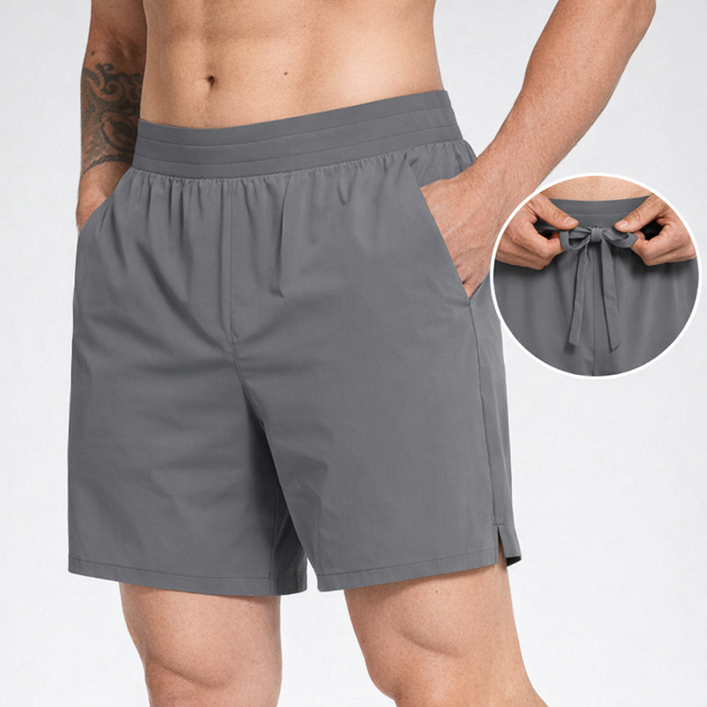Performance Shorts