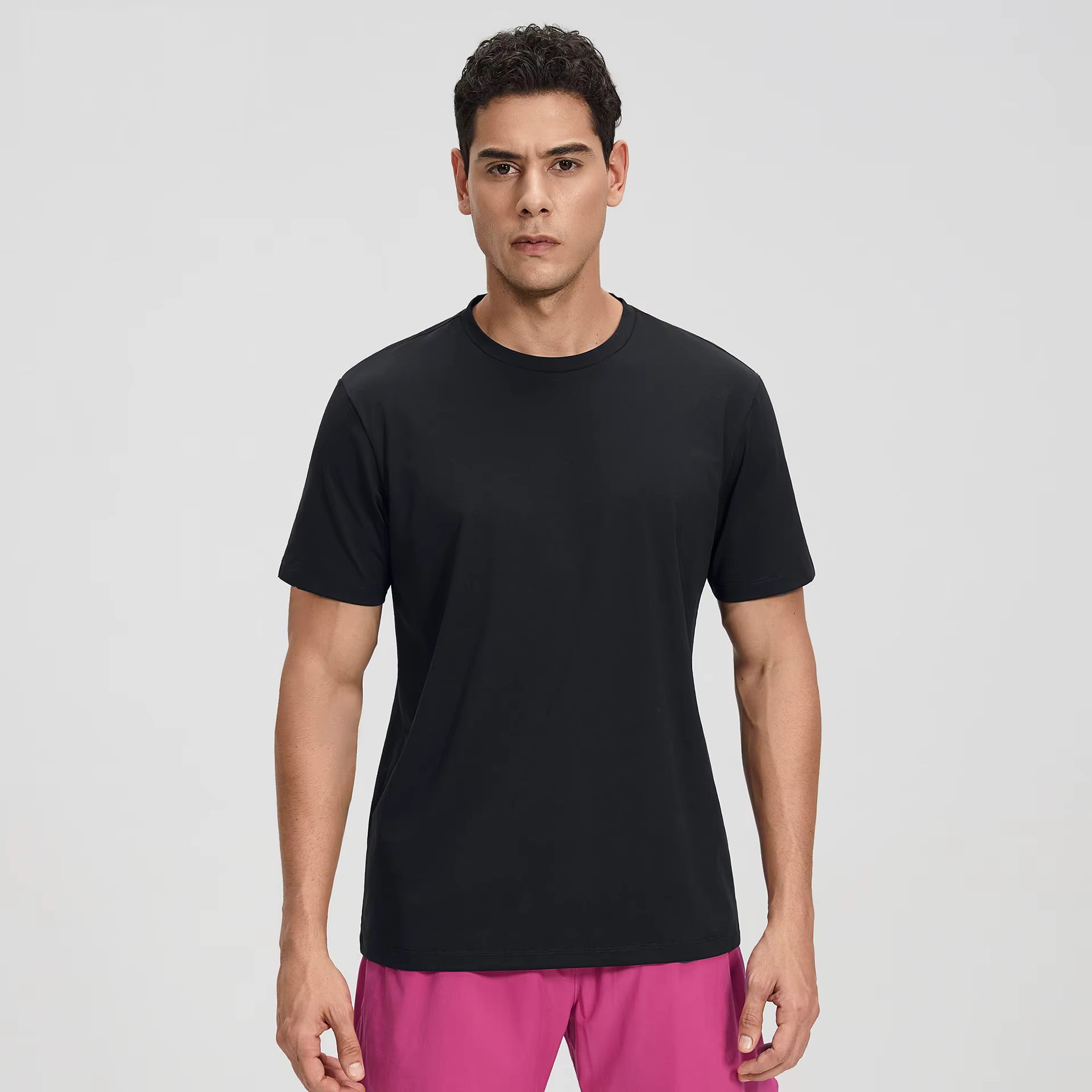 Lightweight Shirt